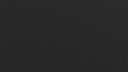 Concrete line texture dark gray