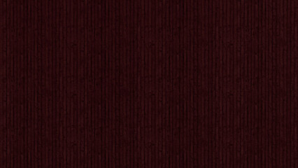 concrete vertical wall dark red background