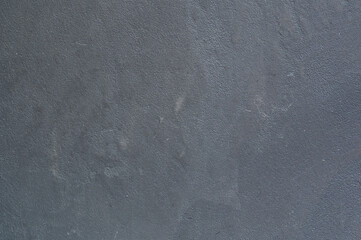 texture of dirty decorative concrete floor with dust