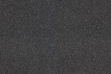 closeup acoustic foam rubber texture