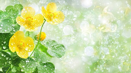 Ultra High Definition Delicate Butterfly