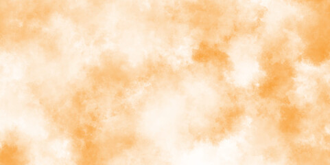 Old brown or pink paper parchment banner with distressed vintage grunge texture, Abstract paper Background Texture Pattern with brown color, Heavily Mixed Wall Art watercolor texture.