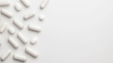 Innovative Hormonal Devices and Methods for Modern Healthcare Solutions and Treatments