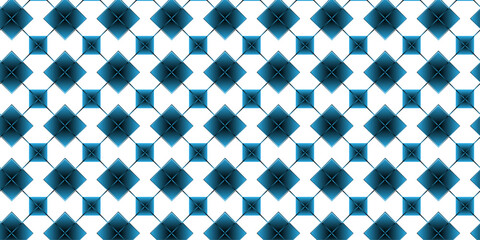 
Abstract square shape with futuristic concept background | Minimal geometric background. Dynamic shapes composition with lines. Abstract background modern hipster futuristic graphic.