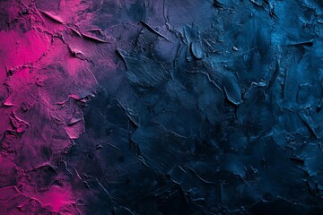 Naklejka premium New trending best selling retor vintage Abstract Background, RetroDesign, PaintStrokes, BlackOrangeBlue, ColorfulArt, TexturedBackground, ArtisticTexture, ModernArt, WallArt, HomeDecor, 