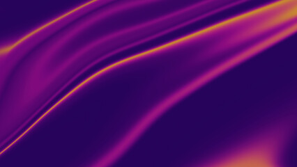 colorful background design 