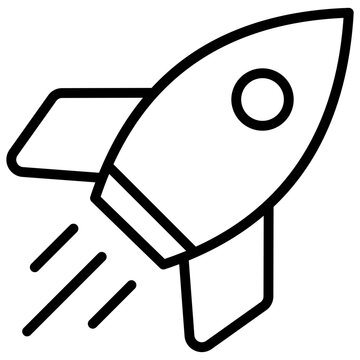 recommend clip art: Start Up Icon
