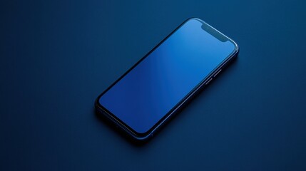 design smartphone mockup