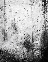 Fototapeta premium old wall background