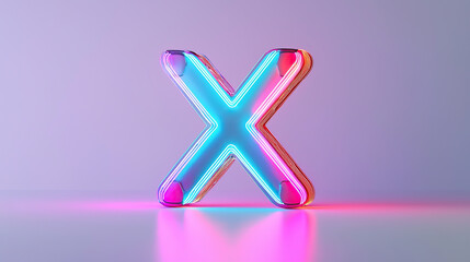 neon, futuristic, alphabet, light, glow, bright, luminous, radiant, vibrant, electric, cyber, digital, modern, sleek, stylish, innovative, creative, artistic, design, typography, font, letters, symbol
