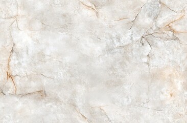 Elegant marble texture background with subtle veins and warm tones for sophisticated designs and decor
