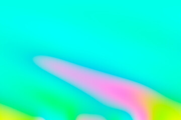 Abstract background, pastel color pattern.
