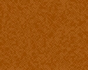 neon lights in brown color, creating a futuristic and elegant atmosphere. Perfect for backgrounds, tech designs, or nightlife themes, adding a modern, dynamic visual appeal