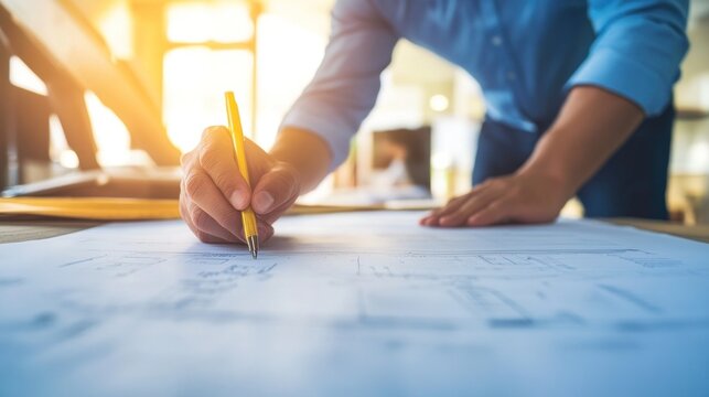 Project managers with PMP certification demonstrate expertise in managing projects across industries.