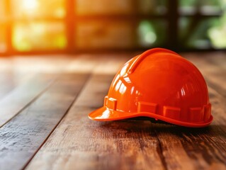 Safety First The Importance of Protective Gear in Construction and Industry Settings