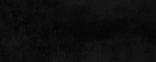 Moody, Industrial Grunge Surface Ideal for Modern Design Concepts
