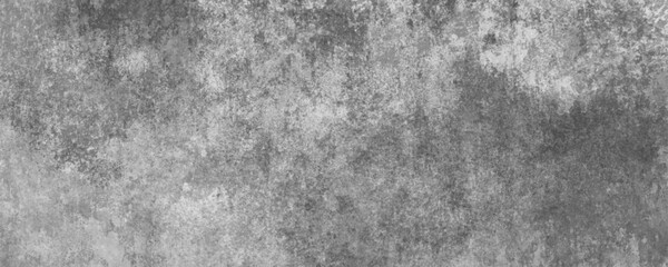 Elegant and Subtle Gray Watercolor Wash Featuring Weathered Effects and Neutral Blurred Gradients
