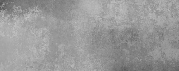 Soft Artistic Gray Watercolor Texture Featuring Faded Gradients and a Minimalistic Design

