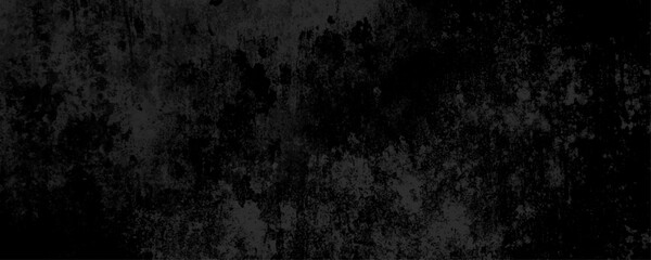 Shadowy Grunge Surface with Subtle Gradients and Authentic Wear Patterns
