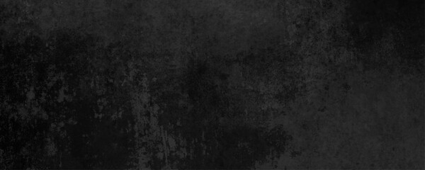 Distressed, Urban-Inspired Concrete Texture in a Moody, Monochrome Palette
