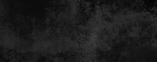 Rough Gray Stone Background Perfect for Creating Dramatic, Edgy Designs

