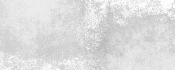 Distressed and Artistic Gray Watercolor Texture Featuring Gentle Gradients and Faded Washes
