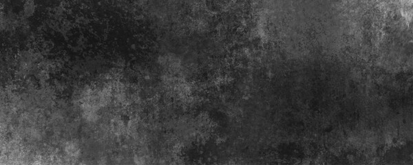 Rough Gray Stone Background Perfect for Creating Dramatic, Edgy Designs
