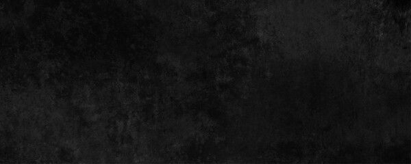 Dark, Textured Cement Surface with a Bold and Gritty Visual Impact
