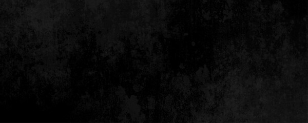 Dark, Textured Cement Surface with a Bold and Gritty Visual Impact
