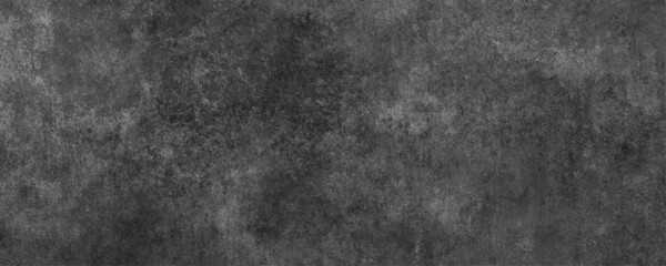 Industrial-Style Grunge Wall Texture with Depth and Minimalist Neutrality
