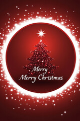 Christmas,Christmas ball decor,Christmas card,New Year background,Xmas