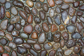 stone wall texture