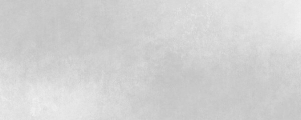 Elegant and Weathered Gray Watercolor Texture Featuring Faded Blends and Vintage Details
