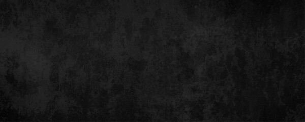 Solid and Neutral Urban Texture for Dark and Rustic Design Aesthetics
