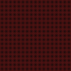 vector illustration seamless pattern Pin by Soul Expert on Hosting Runes, Rubrics, Symbols