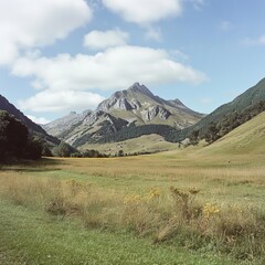 Pyrenees: Navarre to Larrun