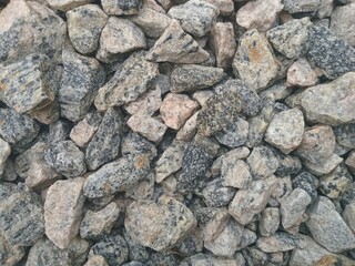 stone wall background