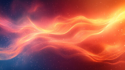 Fototapeta premium abstract background with space