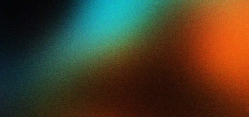 grainy gradient texture background banner header