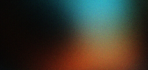 grainy gradient texture background banner header