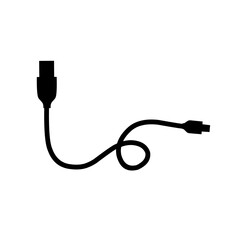 micro usb cable