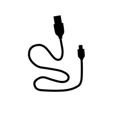 micro usb cable
