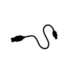 micro usb cable