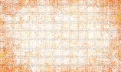browm mosaic  simple    background  design