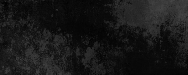 Overcast Gray and Charcoal Texture with a Smoky and Earthy Urban Look
