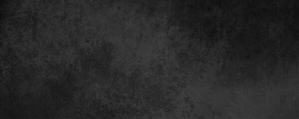 Dark and Neutral Cement Wall Texture Perfect for Vintage or Urban Backgrounds
