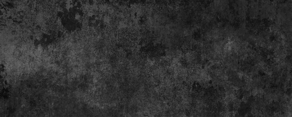 Subtle and Minimal Cement Texture with Aged Details, Faded Patterns, and a Rustic Urban Aesthetic Ideal for Design





