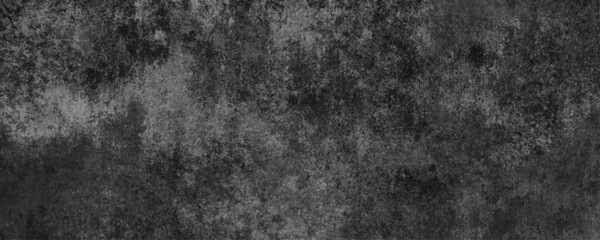 Subtle and Minimal Cement Texture with Aged Details, Faded Patterns, and a Rustic Urban Aesthetic Ideal for Design





