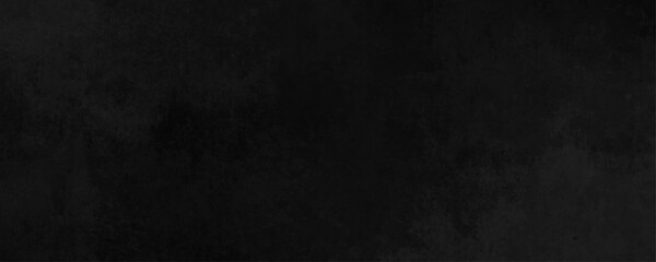 Fototapeta premium Earthy and Moody Cement Wall Surface with Faded Grunge Details and a Deep, Neutral Gray Finish 