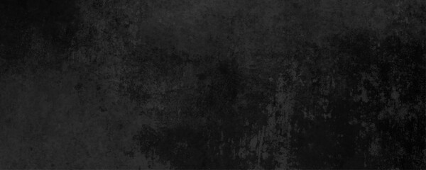 Rugged and Subtle Grunge Surface with Rustic Cement Details and a Neutral Urban Color Palette
